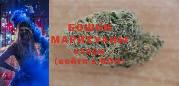 спиды Сосновка