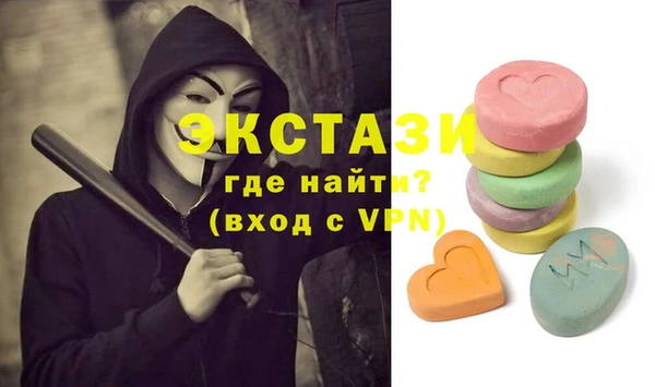 стаф Осинники