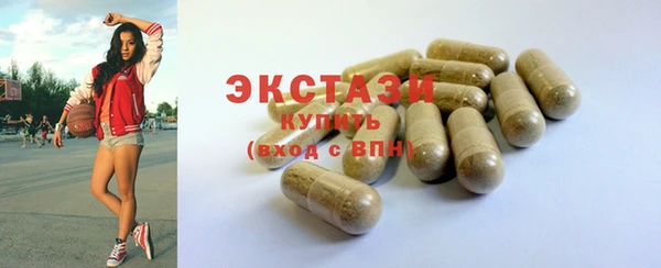 стаф Осинники