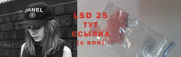 2c-b Елабуга