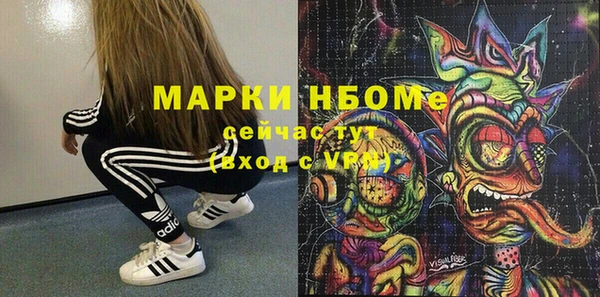 спиды Сосновка
