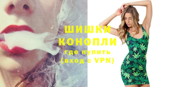 крисы Сосновоборск