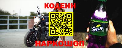 MDMA Premium VHQ Берёзовский