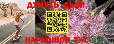 MDMA Premium VHQ Берёзовский