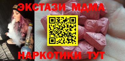 прущие крисы Заволжье