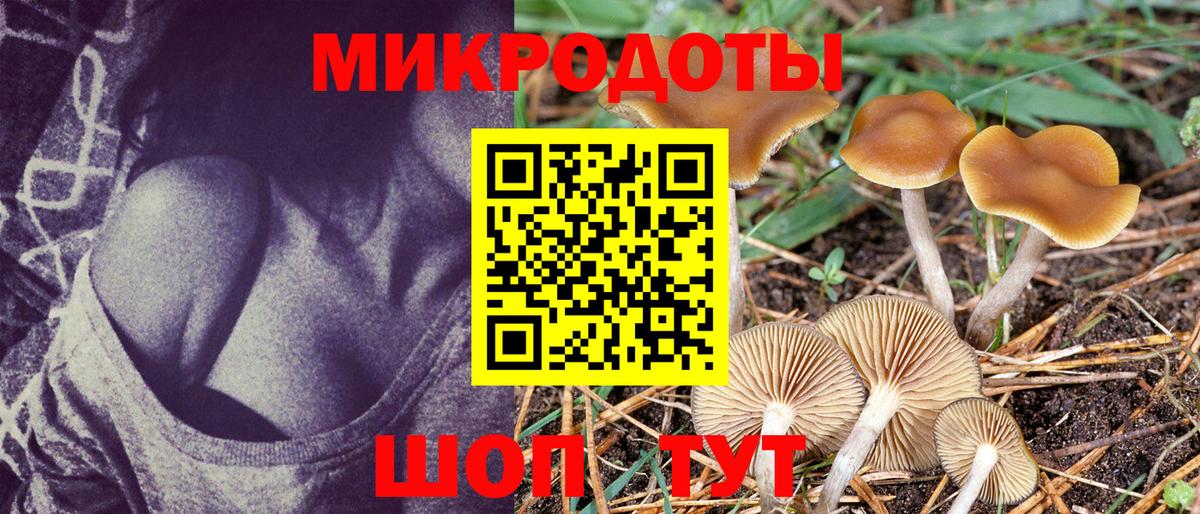 ГАШ  Каннабис  Меф  Ешки  APVP  Крымск  Cocaine  Вход с VPN 